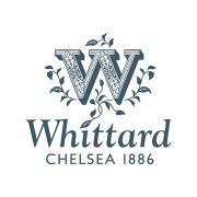 Whittard of Chelsea