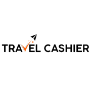 Travel Cashier