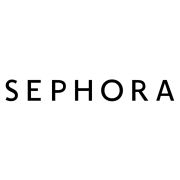 Sephora