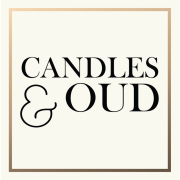 Candles and Oud