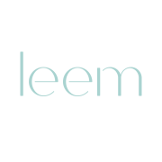 Leem