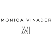 Monica Vinader