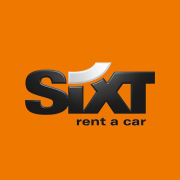 Sixt