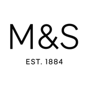 M&S