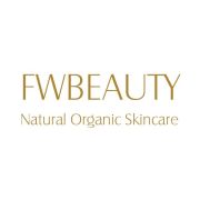 FW Beauty
