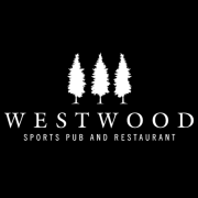 Westwood