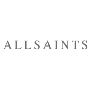 AllSaints 