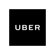 UBER