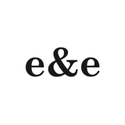 e&e