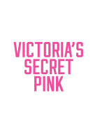 Victoria's Secret PINK