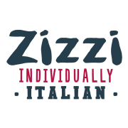 Zizzi