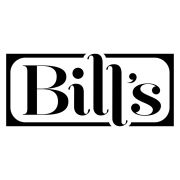 Bill's