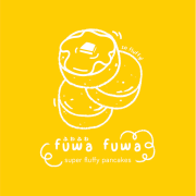 Fuwa Fuwa