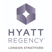 Hyatt Regency