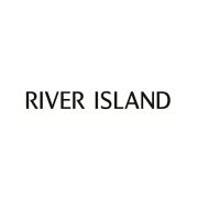 River Island