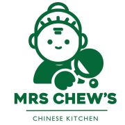 Mrs Chew's Chinese Kitchen