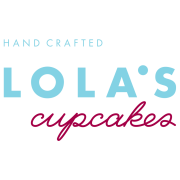 Lola's Cupcakes