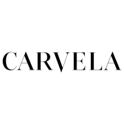 Carvela