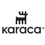 Karaca