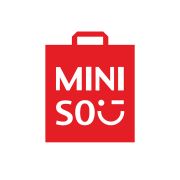 MINISO