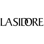 Lasidore
