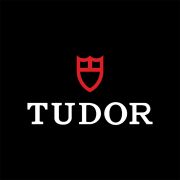 Tudor