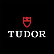 Tudor