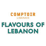 Comptoir Libanais