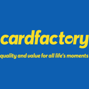 Card Factory