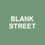 Blank Street Coffee