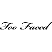 Too Faced