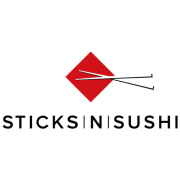 Sticks'n'Sushi