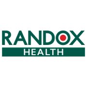 Randox Health