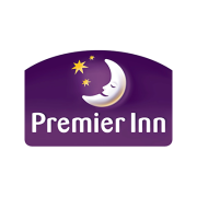 Premier Inn