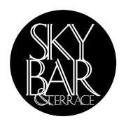 Aspers Casino - Sky Bar & Terrace