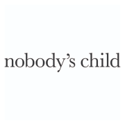 Nobody's Child