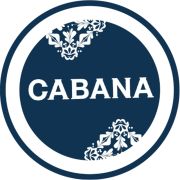 Cabana