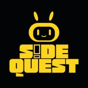 SideQuest