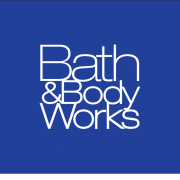 Bath & Body Works