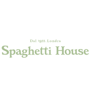 Spaghetti House