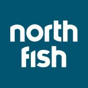 North Fish