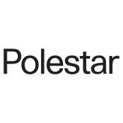 Polestar