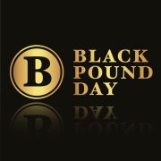 Black Pound Day