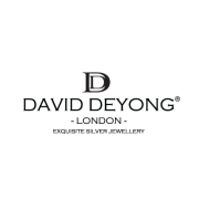 David Deyong