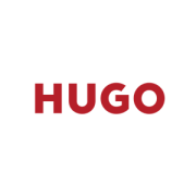 Hugo