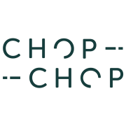 Chop-Chop