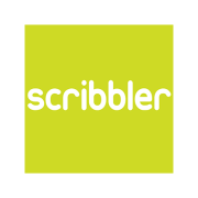 Scribbler