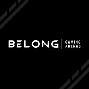 Belong Gaming Arenas