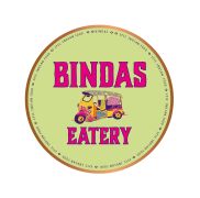 Bindas Eatery