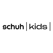 Schuh Kids